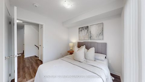 Photo 37 at 158 - 225 Birmingham Street, New Toronto, Toronto