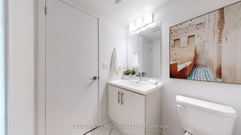 Photo 38 at 158 - 225 Birmingham Street, New Toronto, Toronto