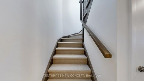 Photo 41 at 158 - 225 Birmingham Street, New Toronto, Toronto