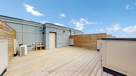 Photo 48 at 158 - 225 Birmingham Street, New Toronto, Toronto