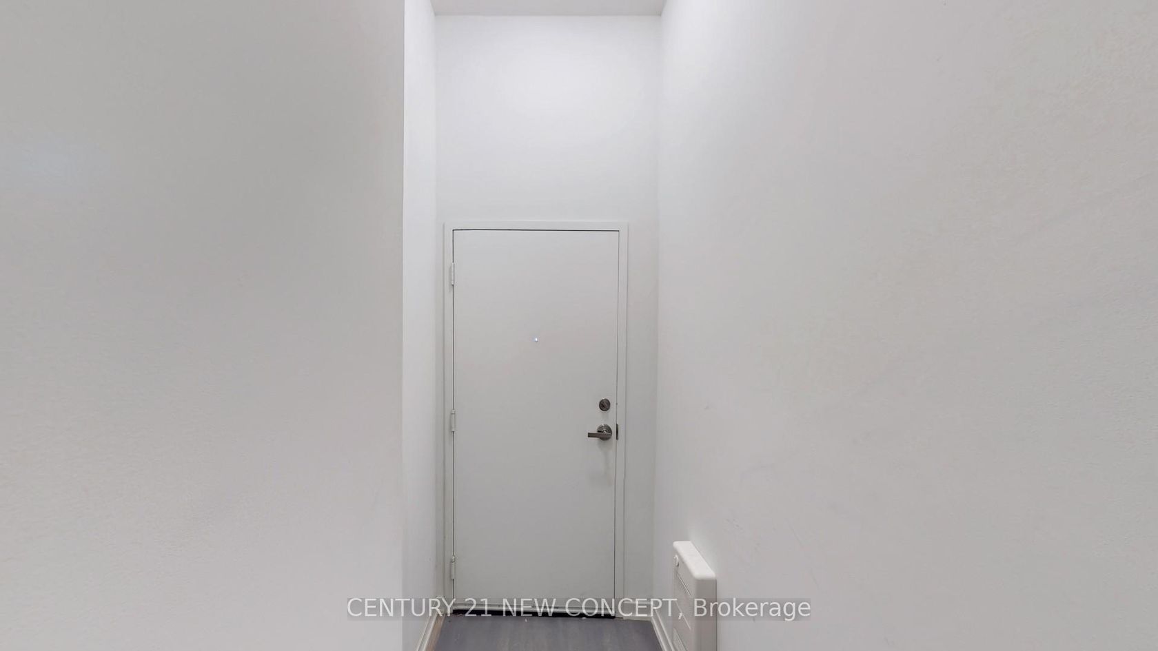 Photo 4 at 158 - 225 Birmingham Street, New Toronto, Toronto Photo 4 at 158 - 225 Birmingham Street, New Toronto, Toronto