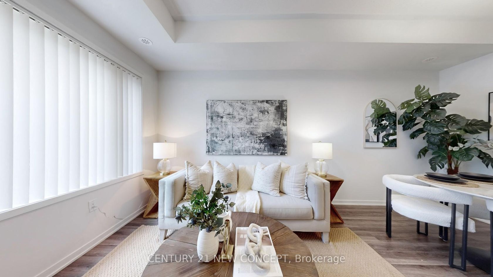 Photo 9 at 158 - 225 Birmingham Street, New Toronto, Toronto Photo 9 at 158 - 225 Birmingham Street, New Toronto, Toronto