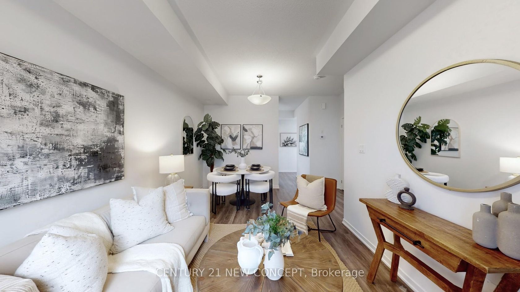 Photo 11 at 158 - 225 Birmingham Street, New Toronto, Toronto Photo 11 at 158 - 225 Birmingham Street, New Toronto, Toronto