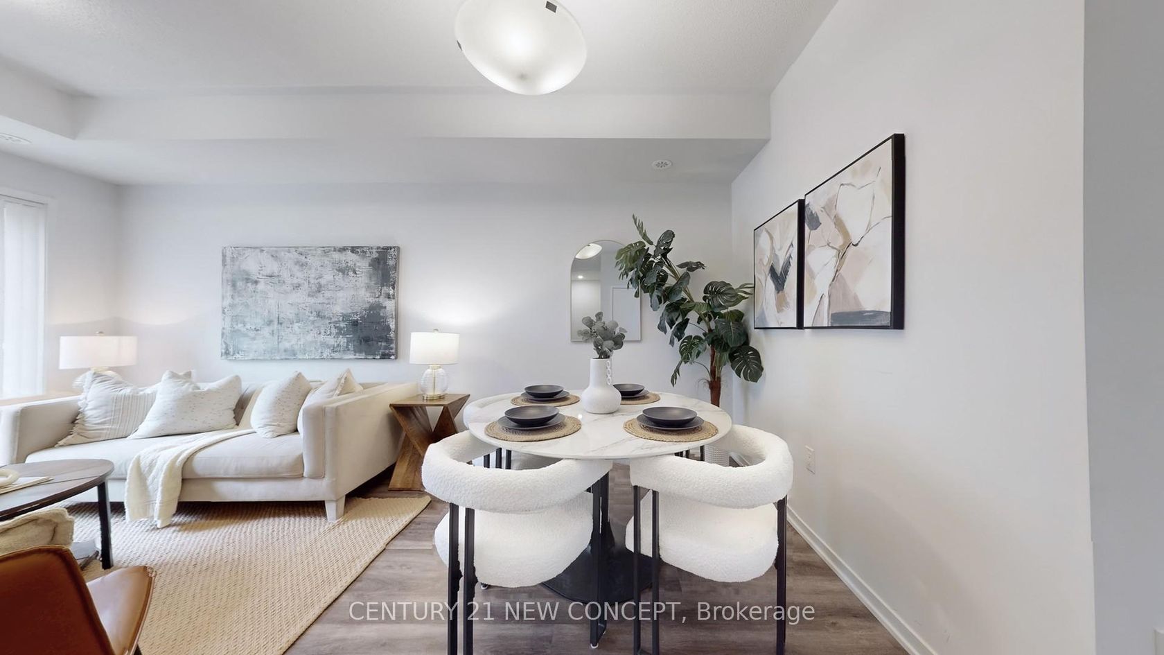 Photo 14 at 158 - 225 Birmingham Street, New Toronto, Toronto Photo 14 at 158 - 225 Birmingham Street, New Toronto, Toronto