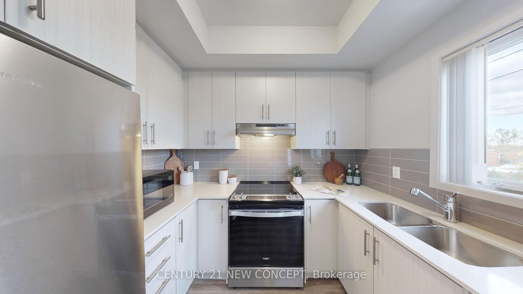 Photo 17 at 158 - 225 Birmingham Street, New Toronto, Toronto Photo 17 at 158 - 225 Birmingham Street, New Toronto, Toronto