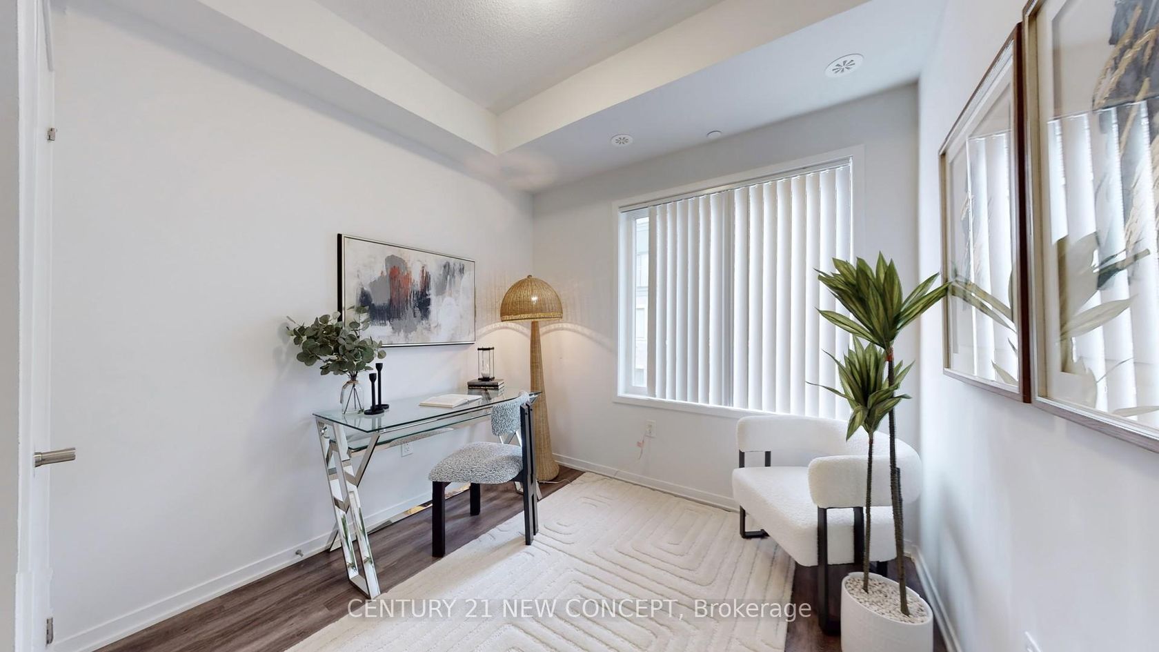 Photo 20 at 158 - 225 Birmingham Street, New Toronto, Toronto Photo 20 at 158 - 225 Birmingham Street, New Toronto, Toronto