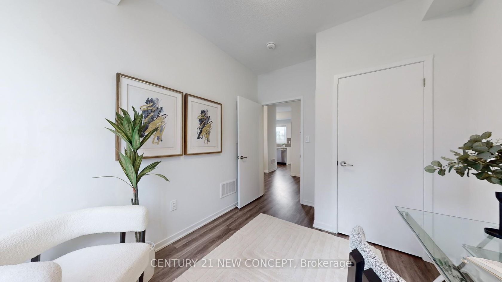 Photo 23 at 158 - 225 Birmingham Street, New Toronto, Toronto Photo 23 at 158 - 225 Birmingham Street, New Toronto, Toronto