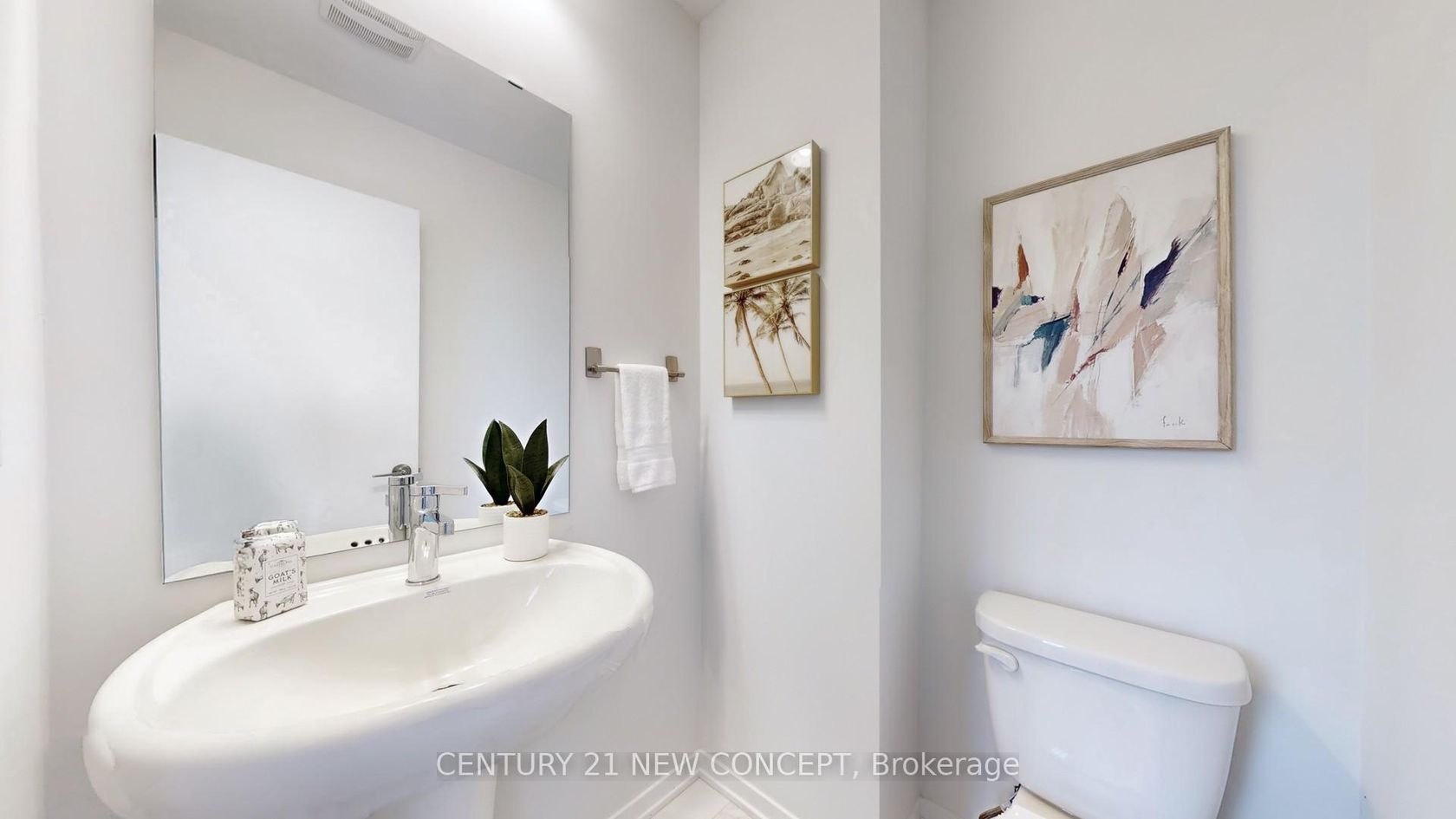 Photo 24 at 158 - 225 Birmingham Street, New Toronto, Toronto Photo 24 at 158 - 225 Birmingham Street, New Toronto, Toronto