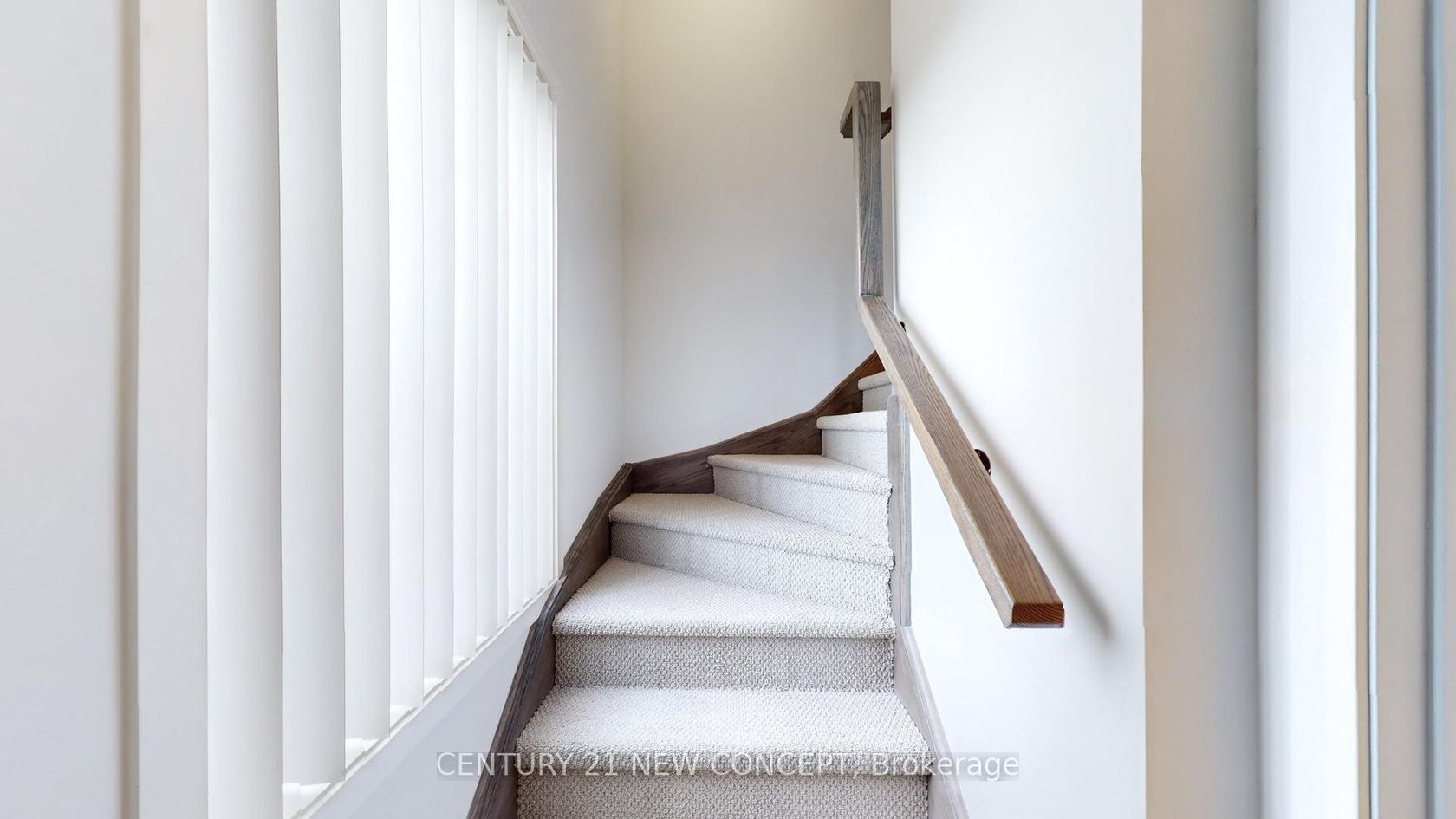 Photo 25 at 158 - 225 Birmingham Street, New Toronto, Toronto Photo 25 at 158 - 225 Birmingham Street, New Toronto, Toronto