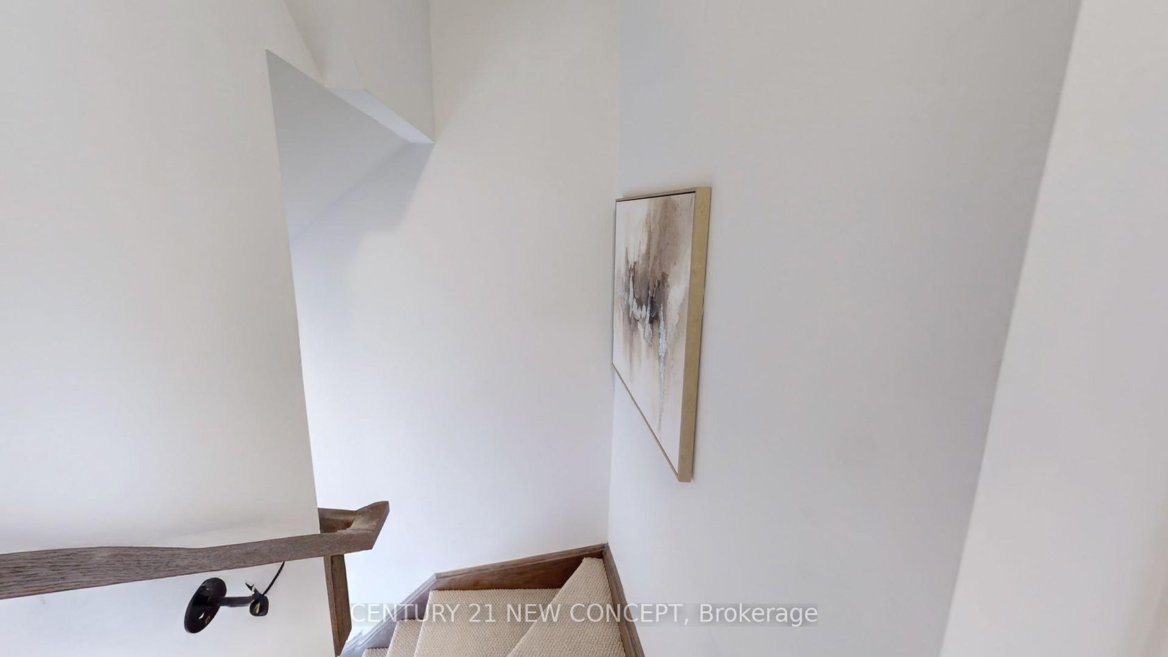 Photo 26 at 158 - 225 Birmingham Street, New Toronto, Toronto Photo 26 at 158 - 225 Birmingham Street, New Toronto, Toronto