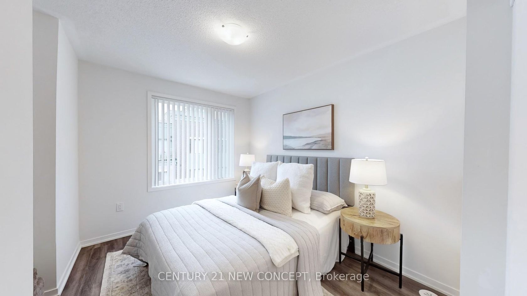 Photo 27 at 158 - 225 Birmingham Street, New Toronto, Toronto Photo 27 at 158 - 225 Birmingham Street, New Toronto, Toronto