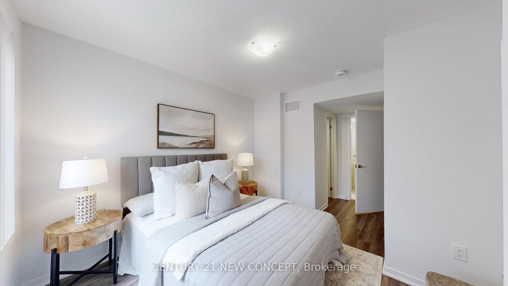 Photo 30 at 158 - 225 Birmingham Street, New Toronto, Toronto Photo 30 at 158 - 225 Birmingham Street, New Toronto, Toronto