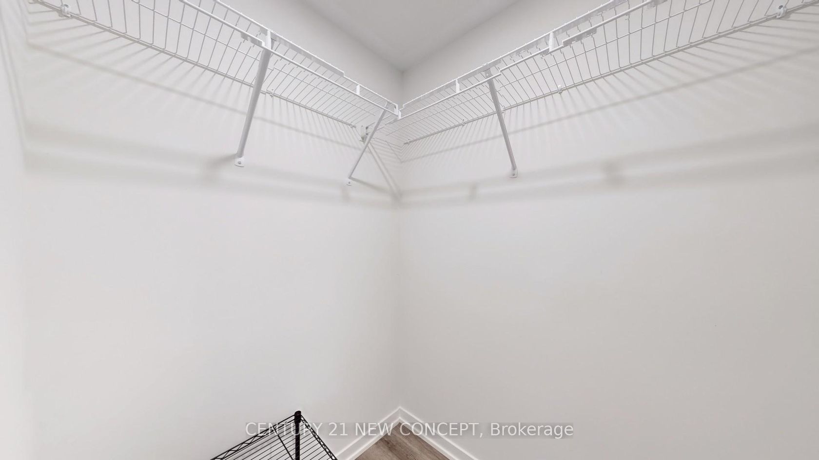 Photo 31 at 158 - 225 Birmingham Street, New Toronto, Toronto Photo 31 at 158 - 225 Birmingham Street, New Toronto, Toronto