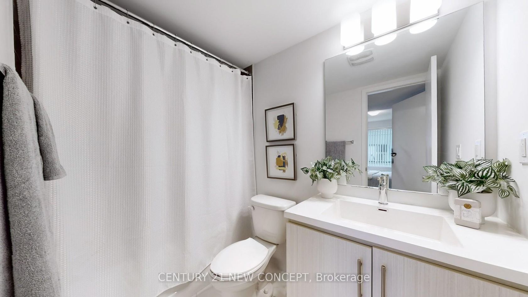 Photo 32 at 158 - 225 Birmingham Street, New Toronto, Toronto Photo 32 at 158 - 225 Birmingham Street, New Toronto, Toronto