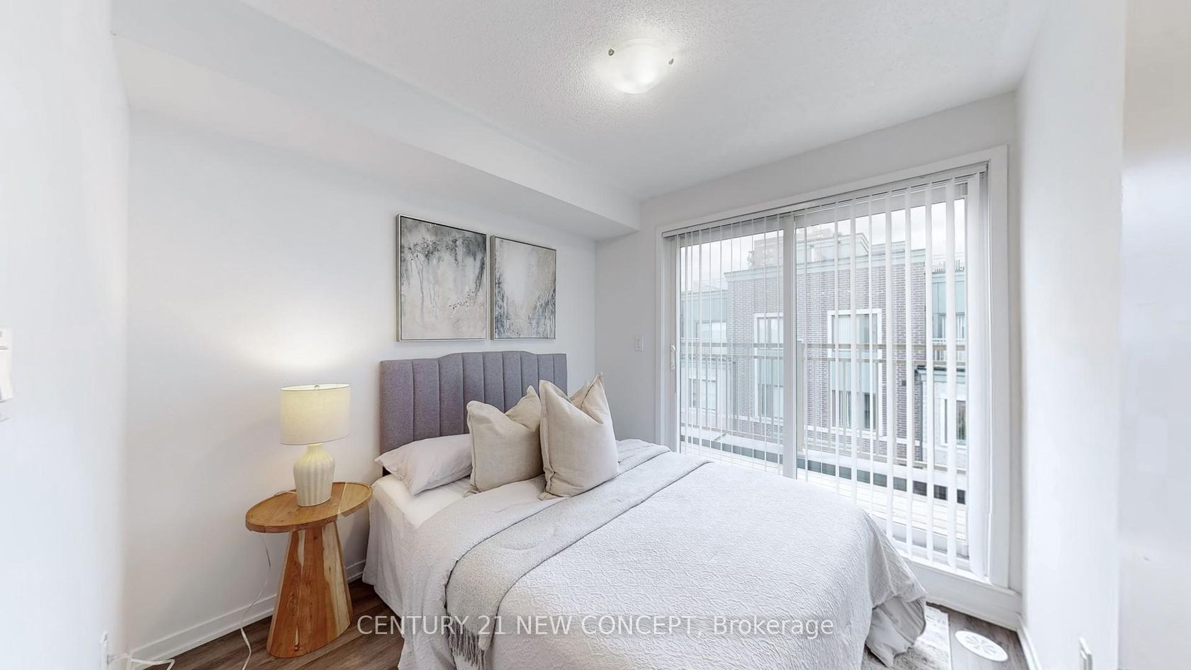 Photo 34 at 158 - 225 Birmingham Street, New Toronto, Toronto Photo 34 at 158 - 225 Birmingham Street, New Toronto, Toronto