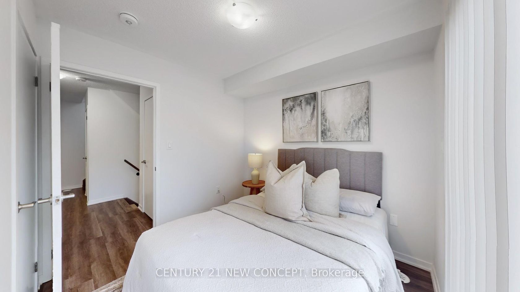 Photo 37 at 158 - 225 Birmingham Street, New Toronto, Toronto Photo 37 at 158 - 225 Birmingham Street, New Toronto, Toronto