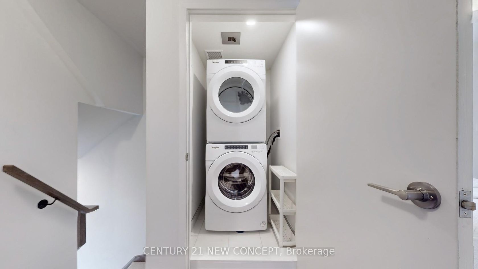 Photo 40 at 158 - 225 Birmingham Street, New Toronto, Toronto Photo 40 at 158 - 225 Birmingham Street, New Toronto, Toronto