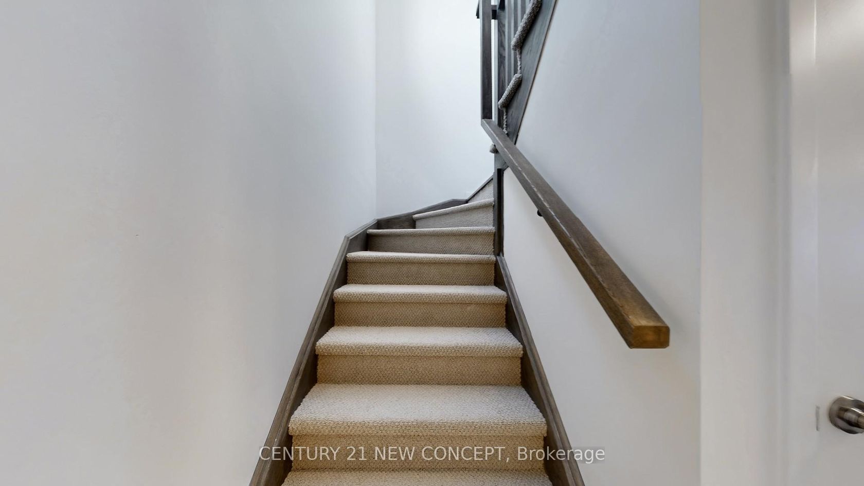 Photo 41 at 158 - 225 Birmingham Street, New Toronto, Toronto Photo 41 at 158 - 225 Birmingham Street, New Toronto, Toronto