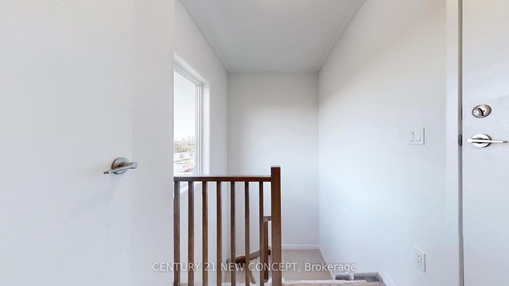 Photo 42 at 158 - 225 Birmingham Street, New Toronto, Toronto Photo 42 at 158 - 225 Birmingham Street, New Toronto, Toronto