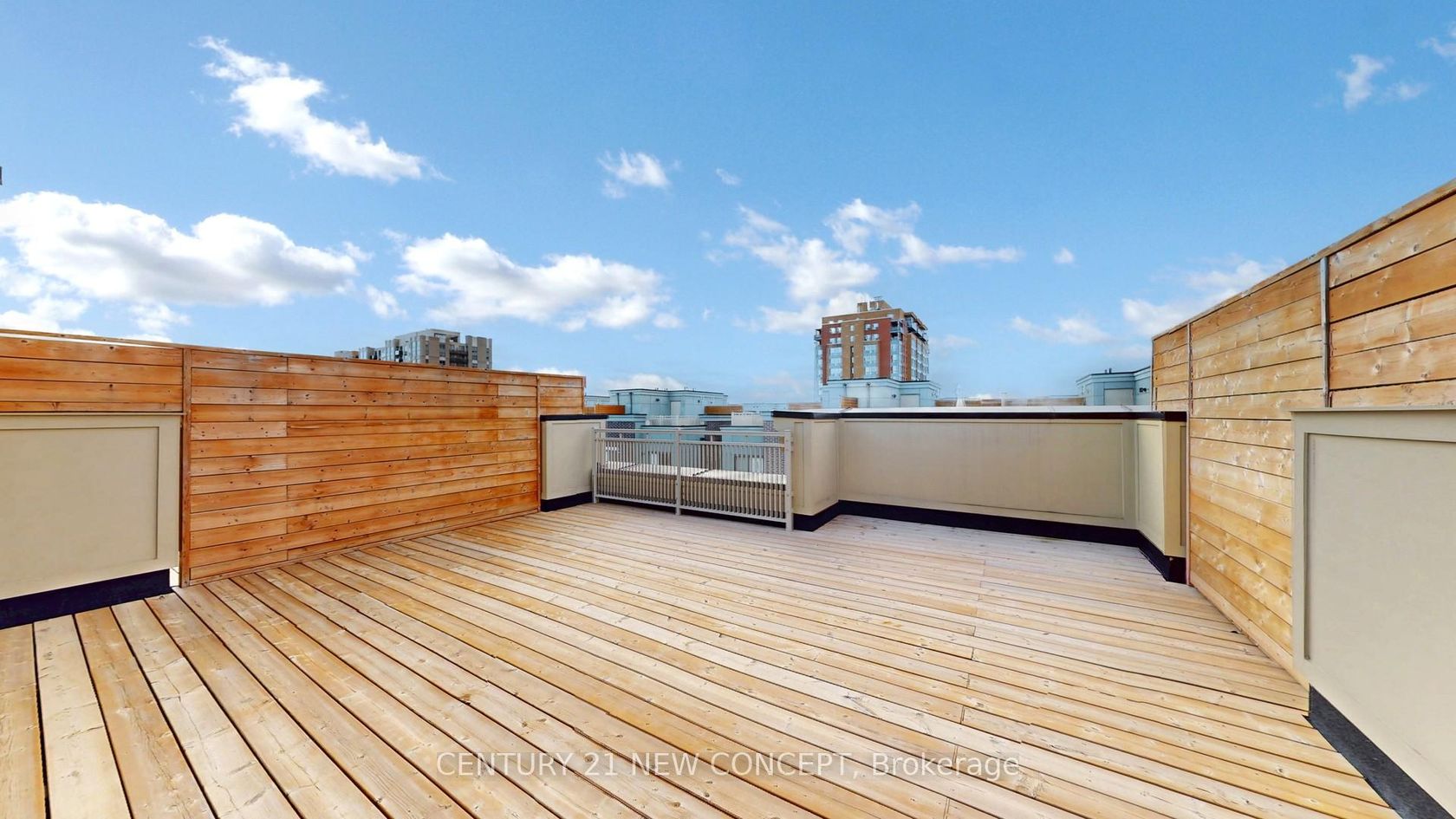 Photo 45 at 158 - 225 Birmingham Street, New Toronto, Toronto Photo 45 at 158 - 225 Birmingham Street, New Toronto, Toronto