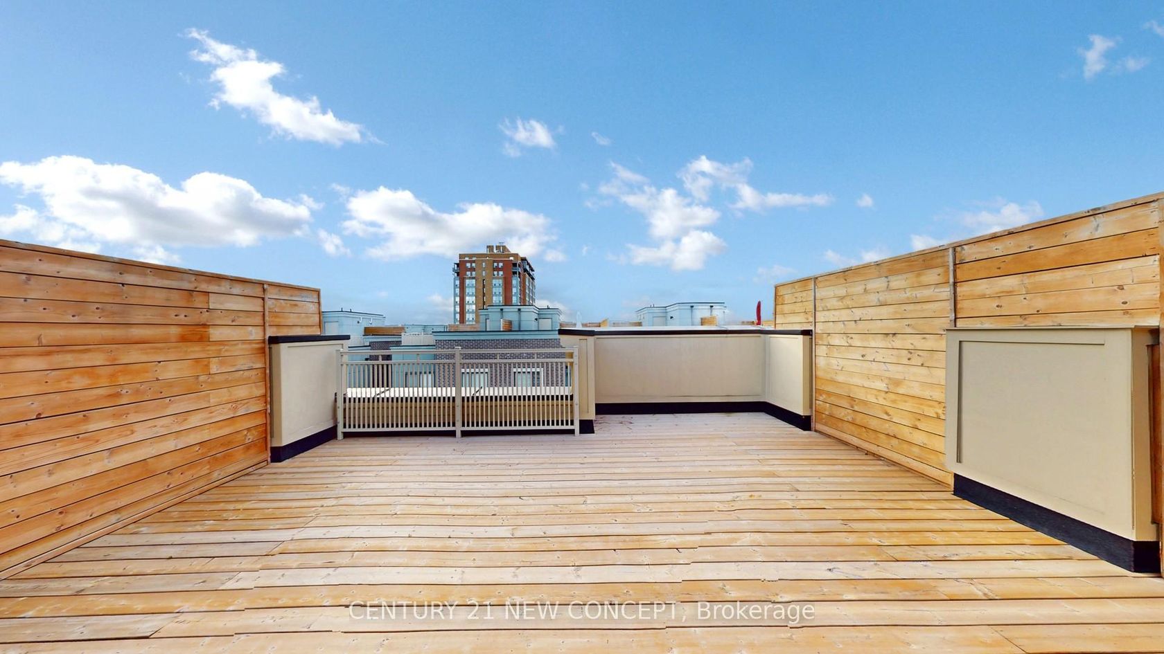 Photo 46 at 158 - 225 Birmingham Street, New Toronto, Toronto Photo 46 at 158 - 225 Birmingham Street, New Toronto, Toronto