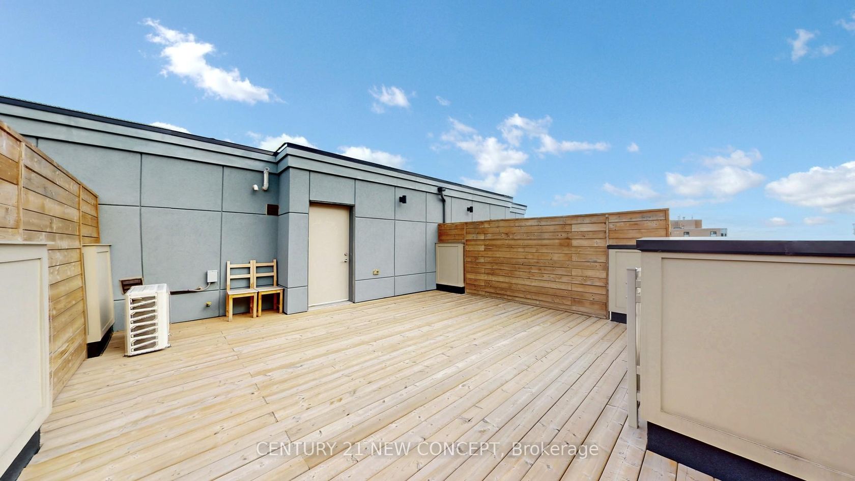 Photo 48 at 158 - 225 Birmingham Street, New Toronto, Toronto Photo 48 at 158 - 225 Birmingham Street, New Toronto, Toronto