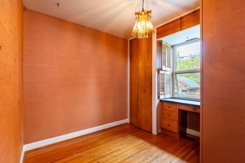 Photo 14 at 123 Redwater Drive, Kipling, Toronto