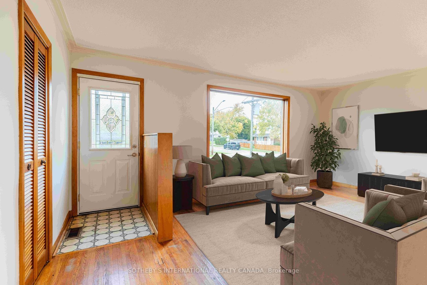 Photo 1 at 123 Redwater Drive, Kipling, Toronto Photo 1 at 123 Redwater Drive, Kipling, Toronto