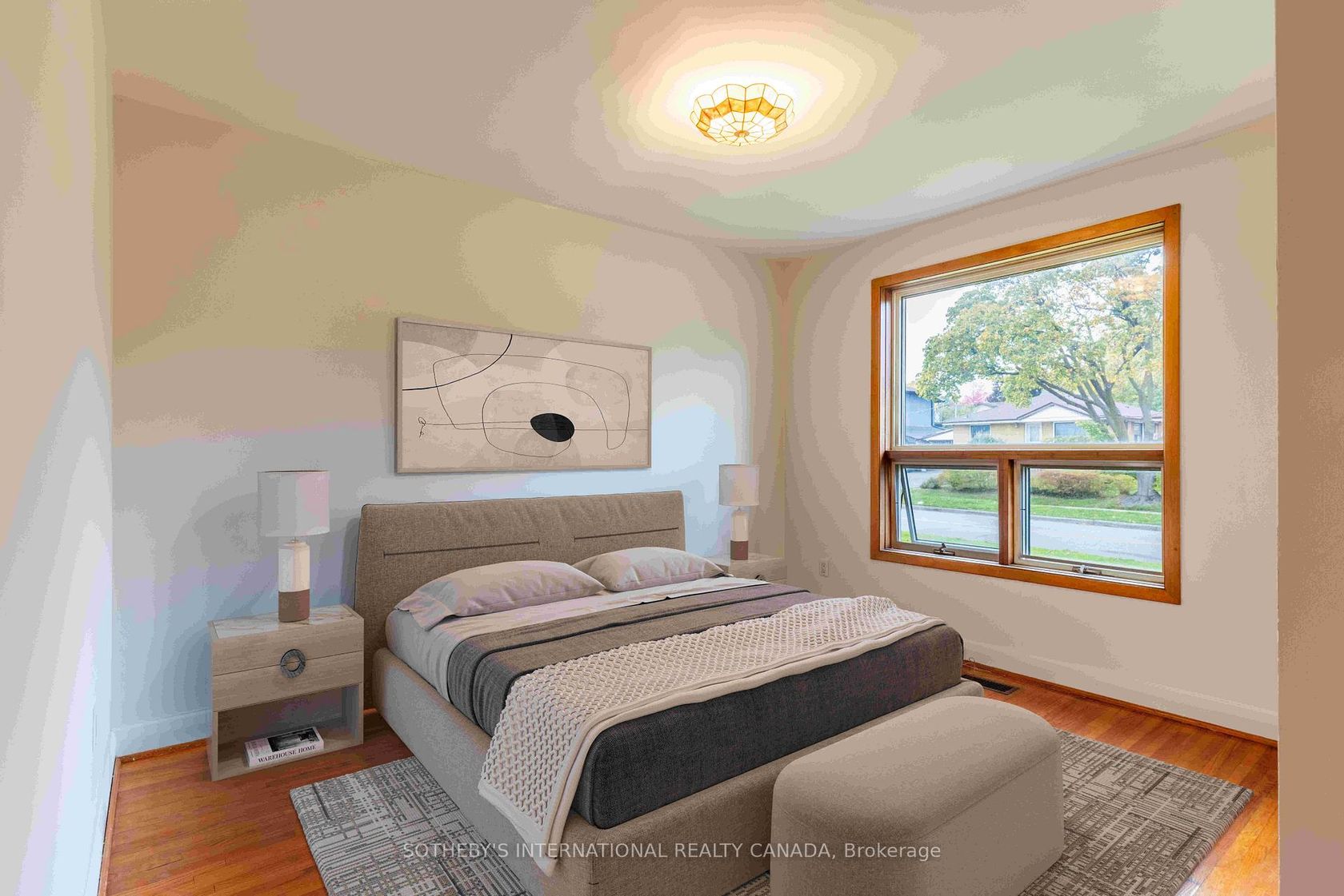 Photo 7 at 123 Redwater Drive, Kipling, Toronto Photo 7 at 123 Redwater Drive, Kipling, Toronto