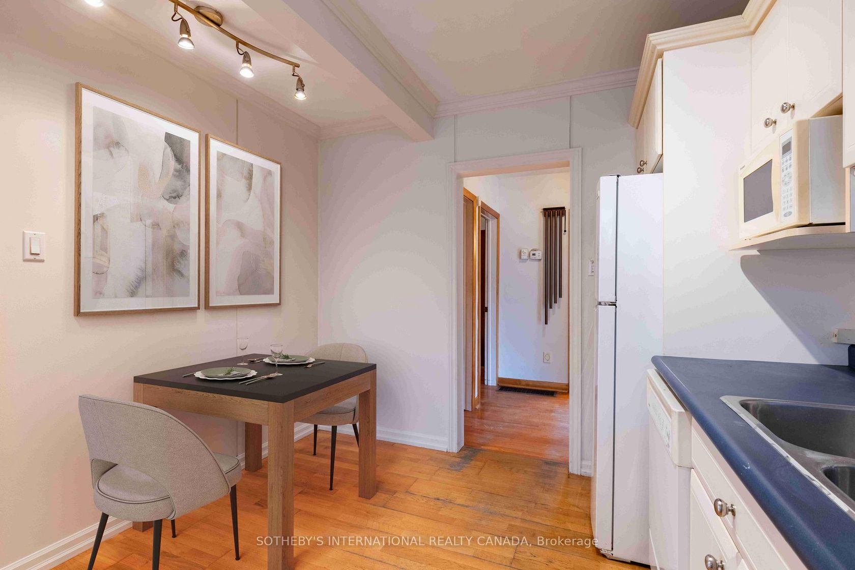 Photo 18 at 123 Redwater Drive, Kipling, Toronto Photo 18 at 123 Redwater Drive, Kipling, Toronto