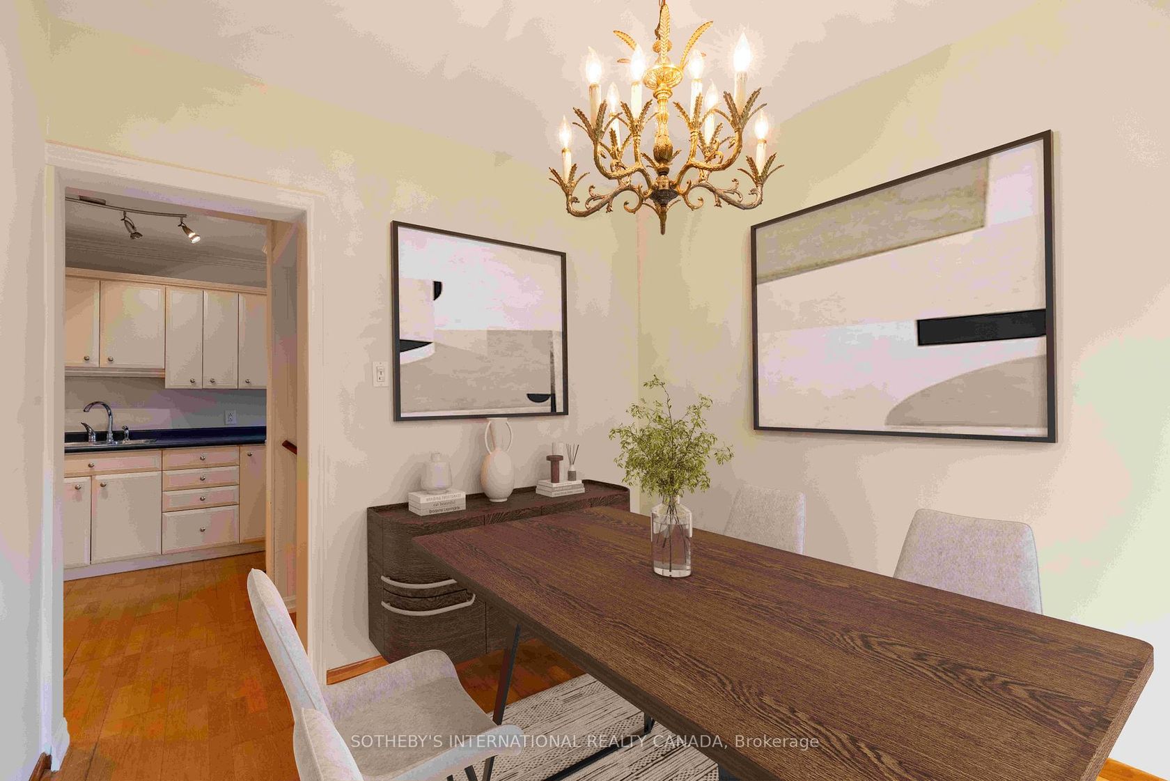 Photo 22 at 123 Redwater Drive, Kipling, Toronto Photo 22 at 123 Redwater Drive, Kipling, Toronto