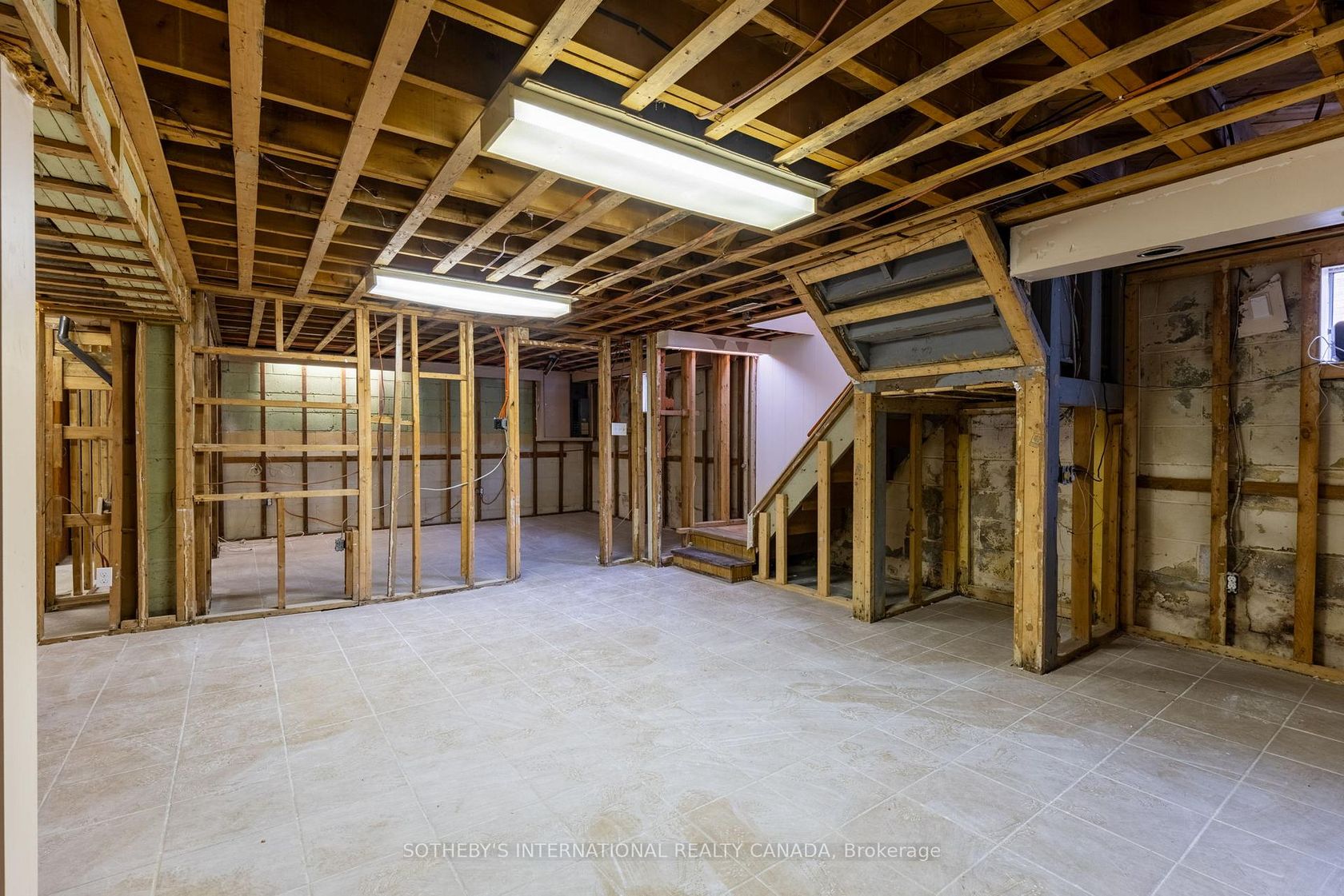 Photo 25 at 123 Redwater Drive, Kipling, Toronto Photo 25 at 123 Redwater Drive, Kipling, Toronto