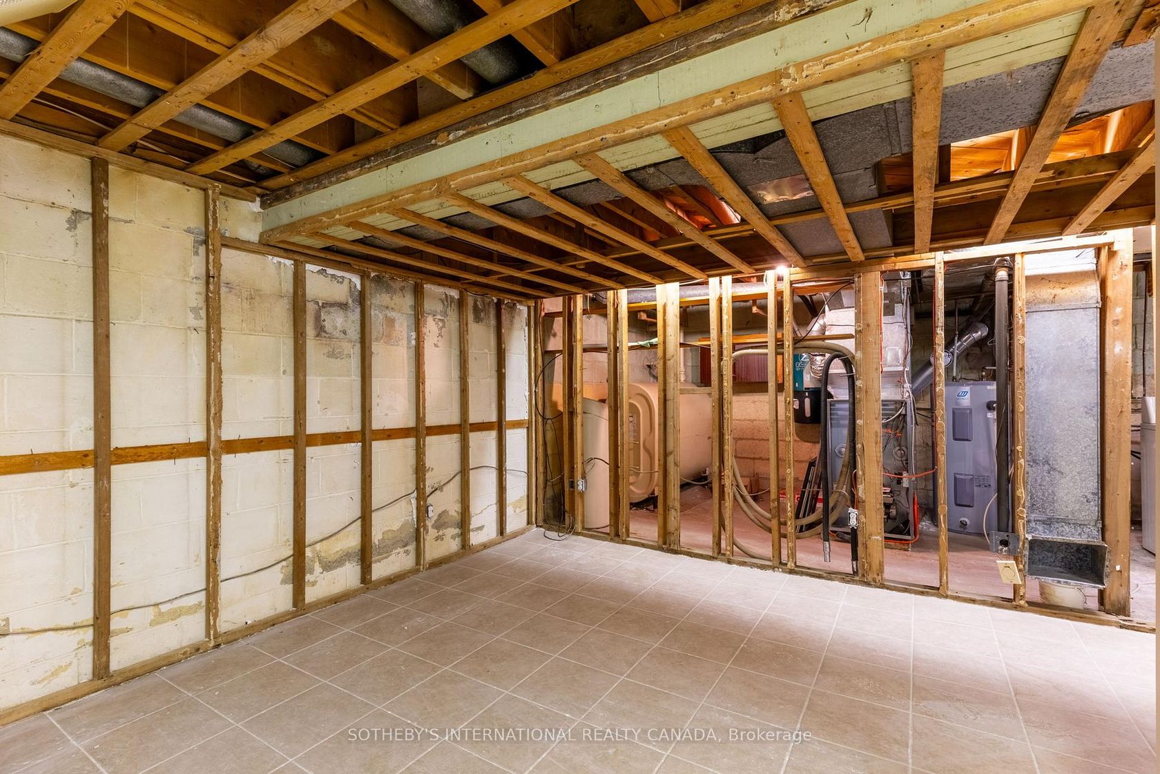 Photo 28 at 123 Redwater Drive, Kipling, Toronto Photo 28 at 123 Redwater Drive, Kipling, Toronto