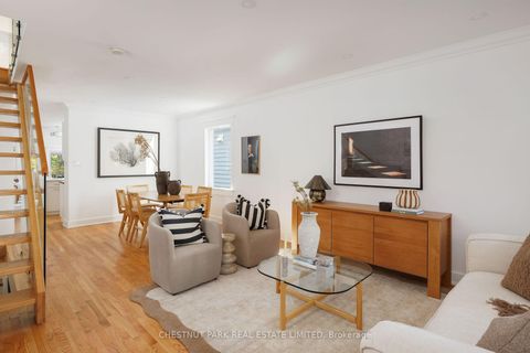 Photo 2 at 511 Merton Street, Mount Pleasant East, Toronto