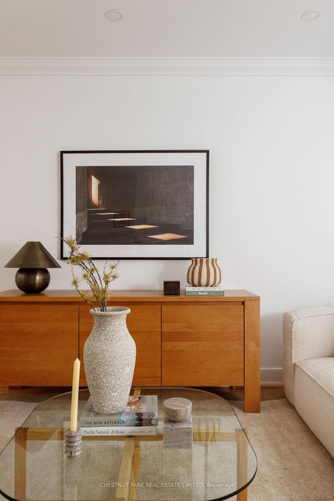 Photo 5 at 511 Merton Street, Mount Pleasant East, Toronto