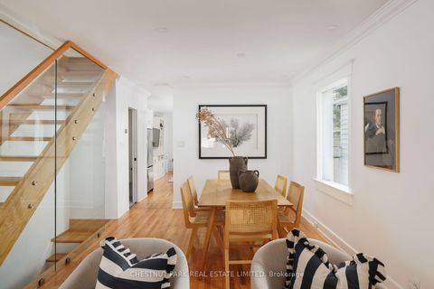 Photo 6 at 511 Merton Street, Mount Pleasant East, Toronto