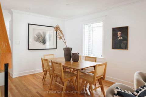 Photo 7 at 511 Merton Street, Mount Pleasant East, Toronto