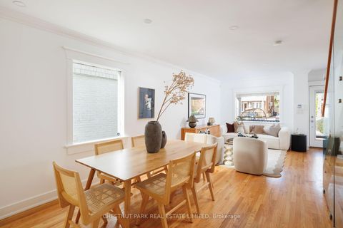 Photo 8 at 511 Merton Street, Mount Pleasant East, Toronto