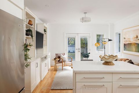 Photo 9 at 511 Merton Street, Mount Pleasant East, Toronto