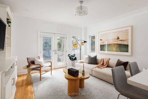 Photo 10 at 511 Merton Street, Mount Pleasant East, Toronto