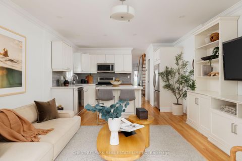 Photo 13 at 511 Merton Street, Mount Pleasant East, Toronto