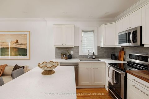 Photo 15 at 511 Merton Street, Mount Pleasant East, Toronto