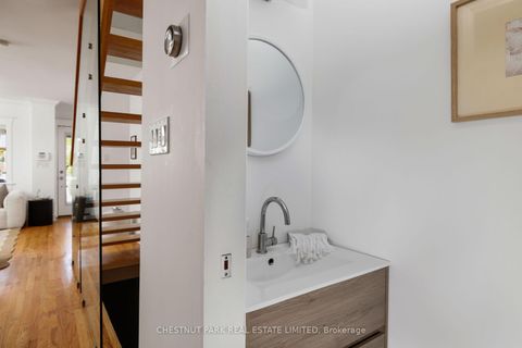 Photo 17 at 511 Merton Street, Mount Pleasant East, Toronto