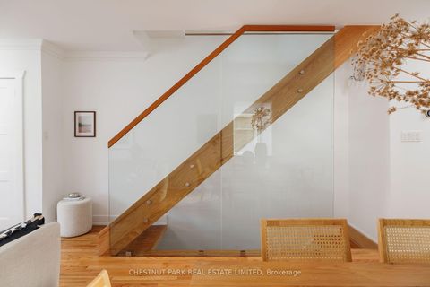 Photo 18 at 511 Merton Street, Mount Pleasant East, Toronto