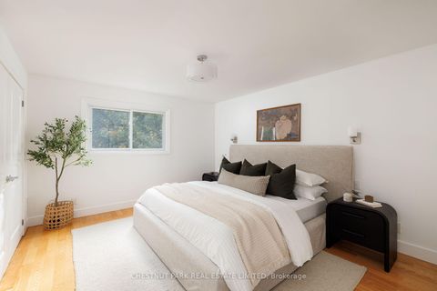 Photo 19 at 511 Merton Street, Mount Pleasant East, Toronto
