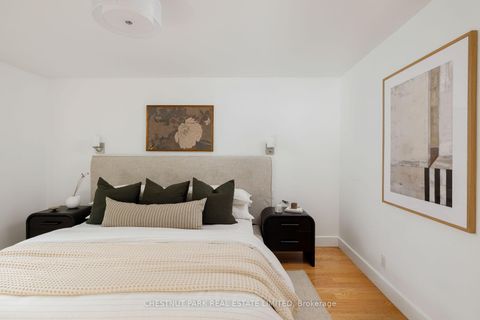 Photo 20 at 511 Merton Street, Mount Pleasant East, Toronto