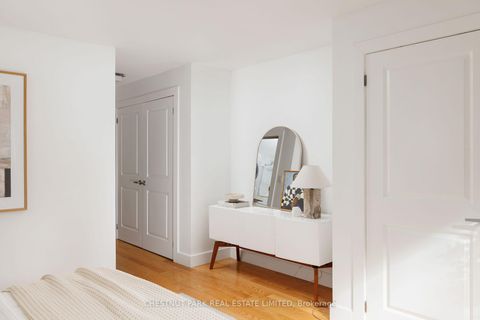 Photo 21 at 511 Merton Street, Mount Pleasant East, Toronto