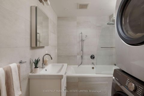 Photo 22 at 511 Merton Street, Mount Pleasant East, Toronto