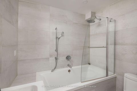 Photo 23 at 511 Merton Street, Mount Pleasant East, Toronto