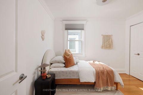 Photo 24 at 511 Merton Street, Mount Pleasant East, Toronto